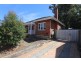 285 Hardey Road, Cloverdale WA 6105