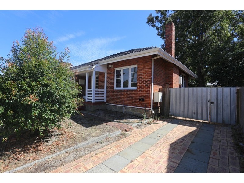 285 Hardey Road, Cloverdale WA 6105