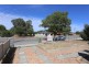 285 Hardey Road, Cloverdale WA 6105