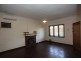 285 Hardey Road, Cloverdale WA 6105
