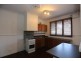 285 Hardey Road, Cloverdale WA 6105
