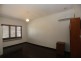 285 Hardey Road, Cloverdale WA 6105