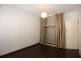 285 Hardey Road, Cloverdale WA 6105