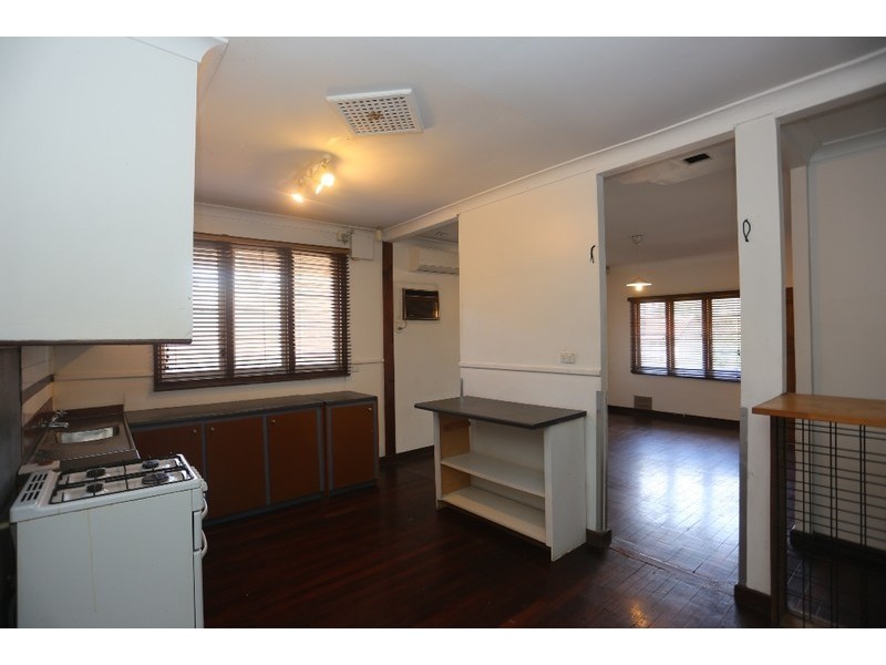 285 Hardey Road, Cloverdale WA 6105
