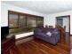 24 Tricourt Grove, Riverton WA 6148