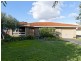 24 Tricourt Grove, Riverton WA 6148