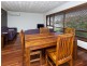24 Tricourt Grove, Riverton WA 6148