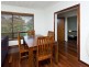 24 Tricourt Grove, Riverton WA 6148