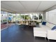 24 Tricourt Grove, Riverton WA 6148