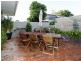 24 Tricourt Grove, Riverton WA 6148