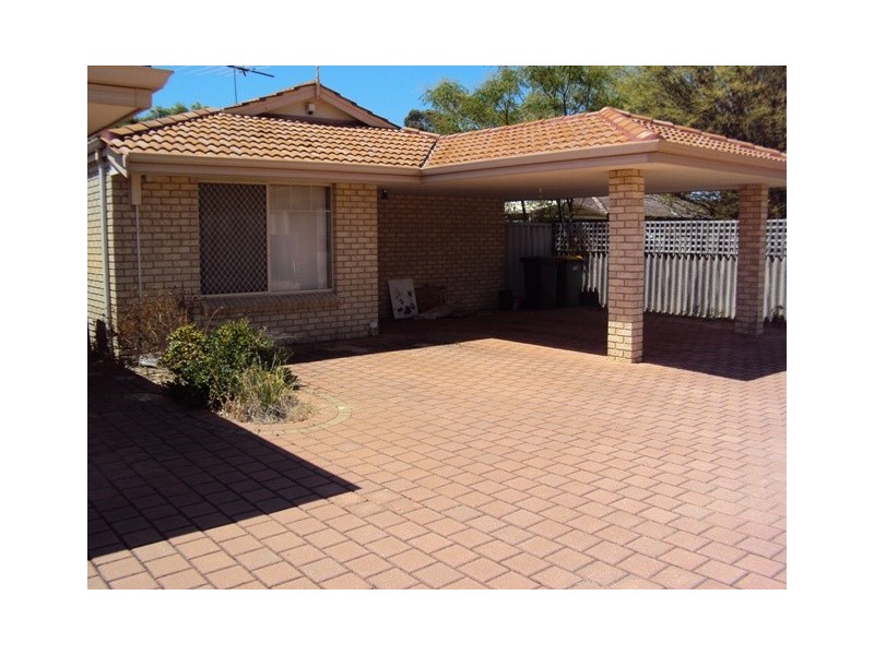 116A Barbican Street, Shelley WA 6148