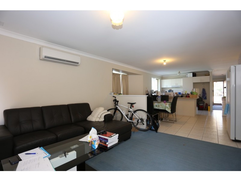 116A Barbican Street, Shelley WA 6148