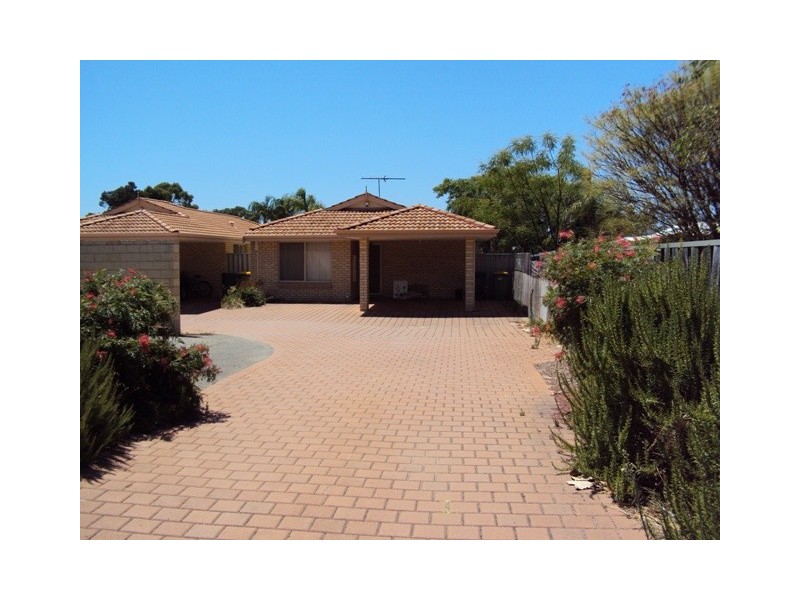 116A Barbican Street, Shelley WA 6148