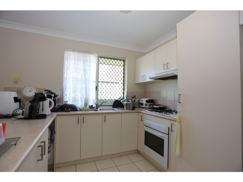 116A Barbican Street, Shelley WA 6148