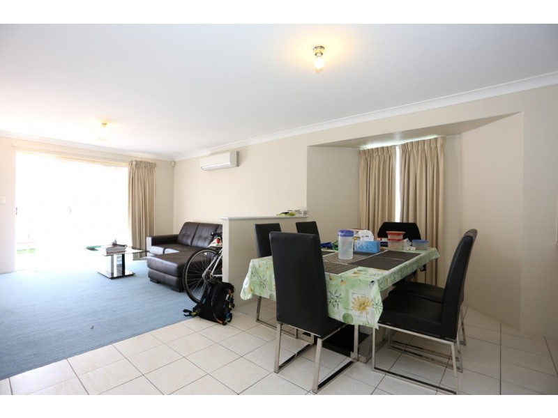 116A Barbican Street, Shelley WA 6148