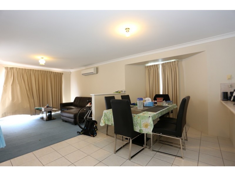 116A Barbican Street, Shelley WA 6148