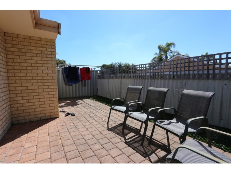 116A Barbican Street, Shelley WA 6148