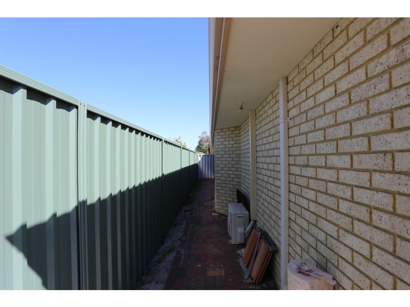 116A Barbican Street, Shelley WA 6148