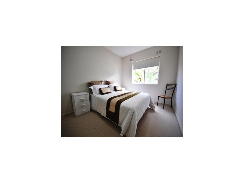 U12 /1045 Albany HWY, St James WA 6102