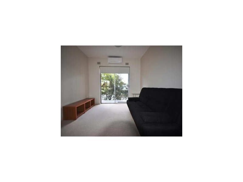 U12 /1045 Albany HWY, St James WA 6102