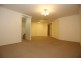 3 Prescott Drive, Kardinya WA 6163