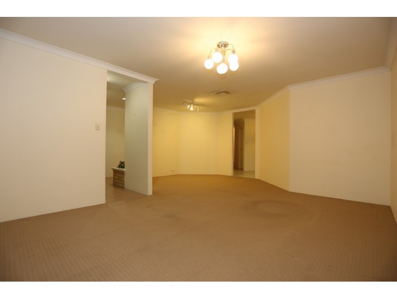 3 Prescott Drive, Kardinya WA 6163