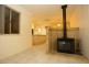 3 Prescott Drive, Kardinya WA 6163