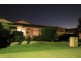 3 Prescott Drive, Kardinya WA 6163