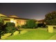 3 Prescott Drive, Kardinya WA 6163