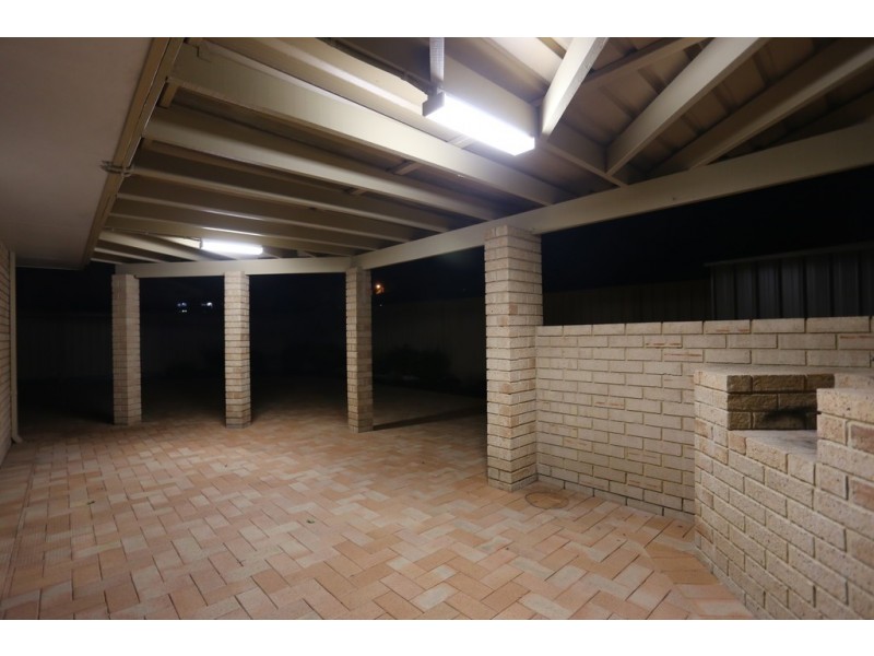 3 Prescott Drive, Kardinya WA 6163