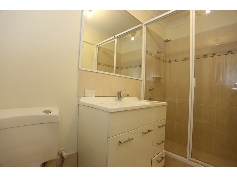 3 Prescott Drive, Kardinya WA 6163