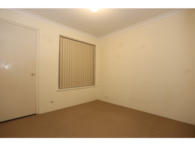 3 Prescott Drive, Kardinya WA 6163