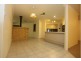 3 Prescott Drive, Kardinya WA 6163