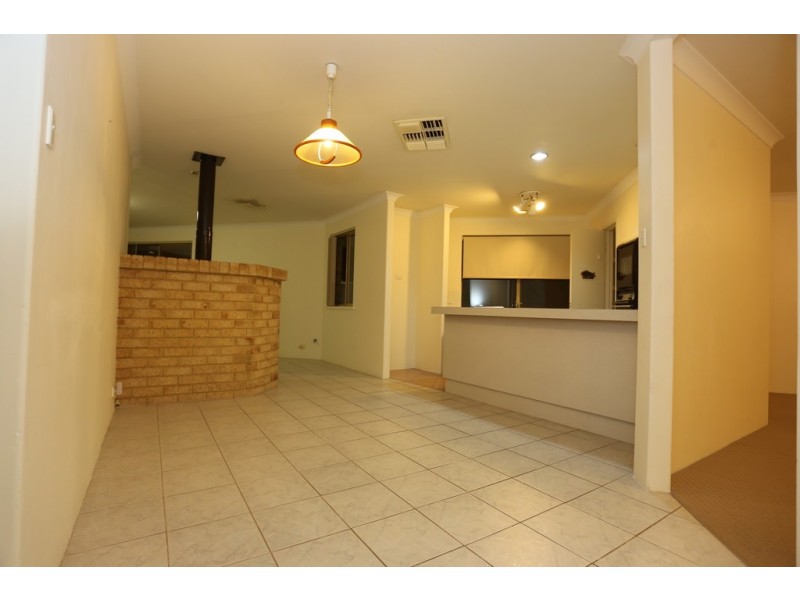 3 Prescott Drive, Kardinya WA 6163