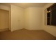 3 Prescott Drive, Kardinya WA 6163