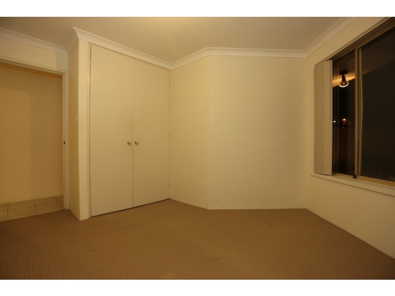 3 Prescott Drive, Kardinya WA 6163