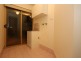 3 Prescott Drive, Kardinya WA 6163