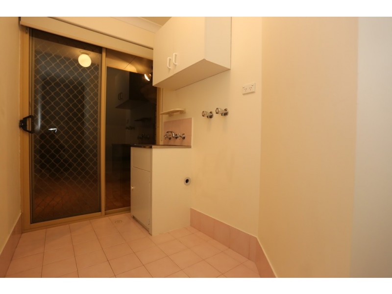 3 Prescott Drive, Kardinya WA 6163