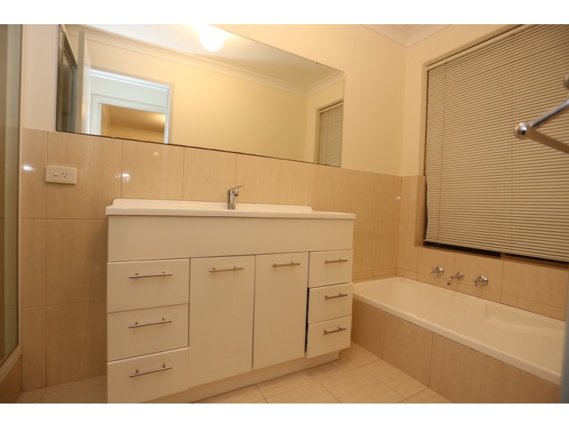 3 Prescott Drive, Kardinya WA 6163