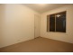 3 Prescott Drive, Kardinya WA 6163