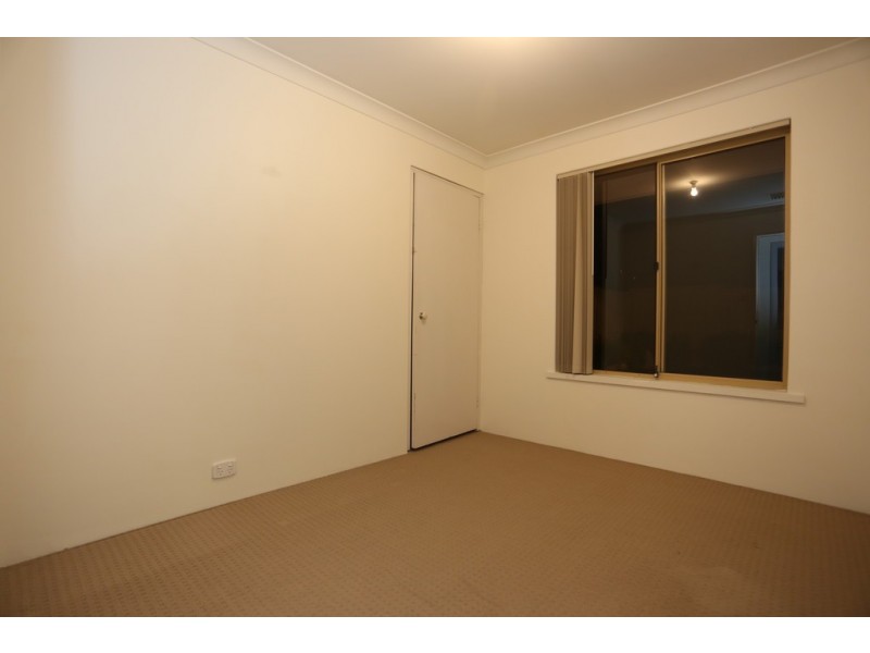 3 Prescott Drive, Kardinya WA 6163