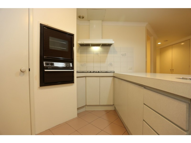 3 Prescott Drive, Kardinya WA 6163