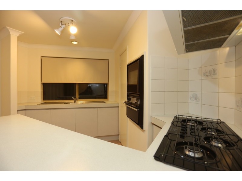 3 Prescott Drive, Kardinya WA 6163