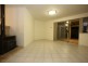 3 Prescott Drive, Kardinya WA 6163