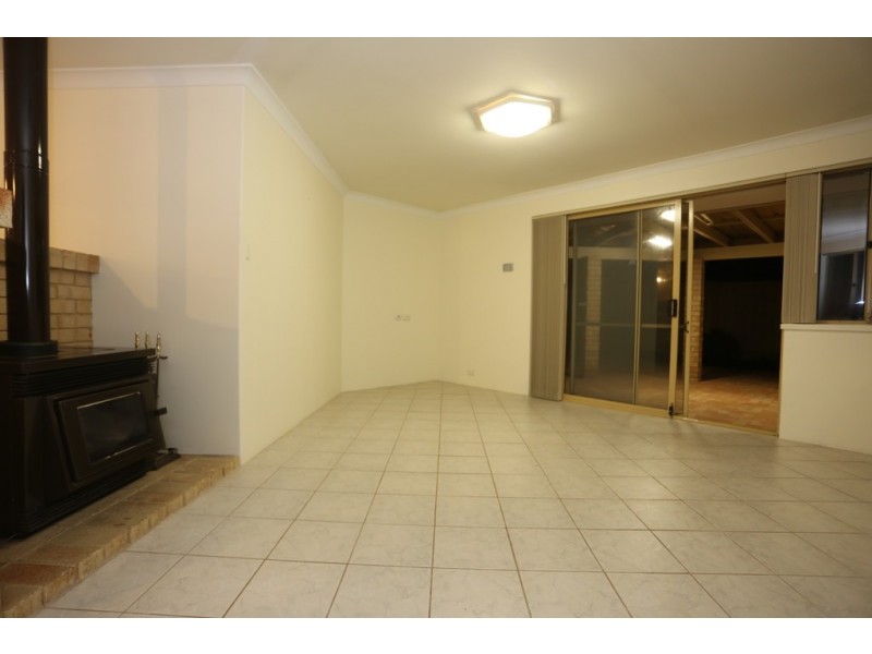 3 Prescott Drive, Kardinya WA 6163
