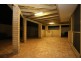 3 Prescott Drive, Kardinya WA 6163