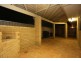 3 Prescott Drive, Kardinya WA 6163