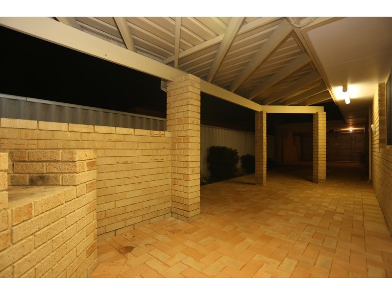 3 Prescott Drive, Kardinya WA 6163