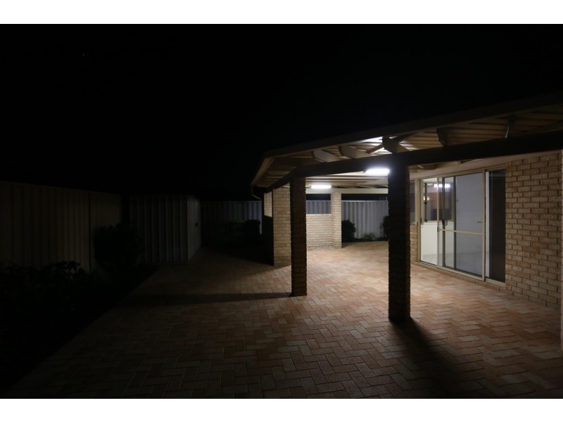 3 Prescott Drive, Kardinya WA 6163