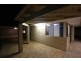 3 Prescott Drive, Kardinya WA 6163
